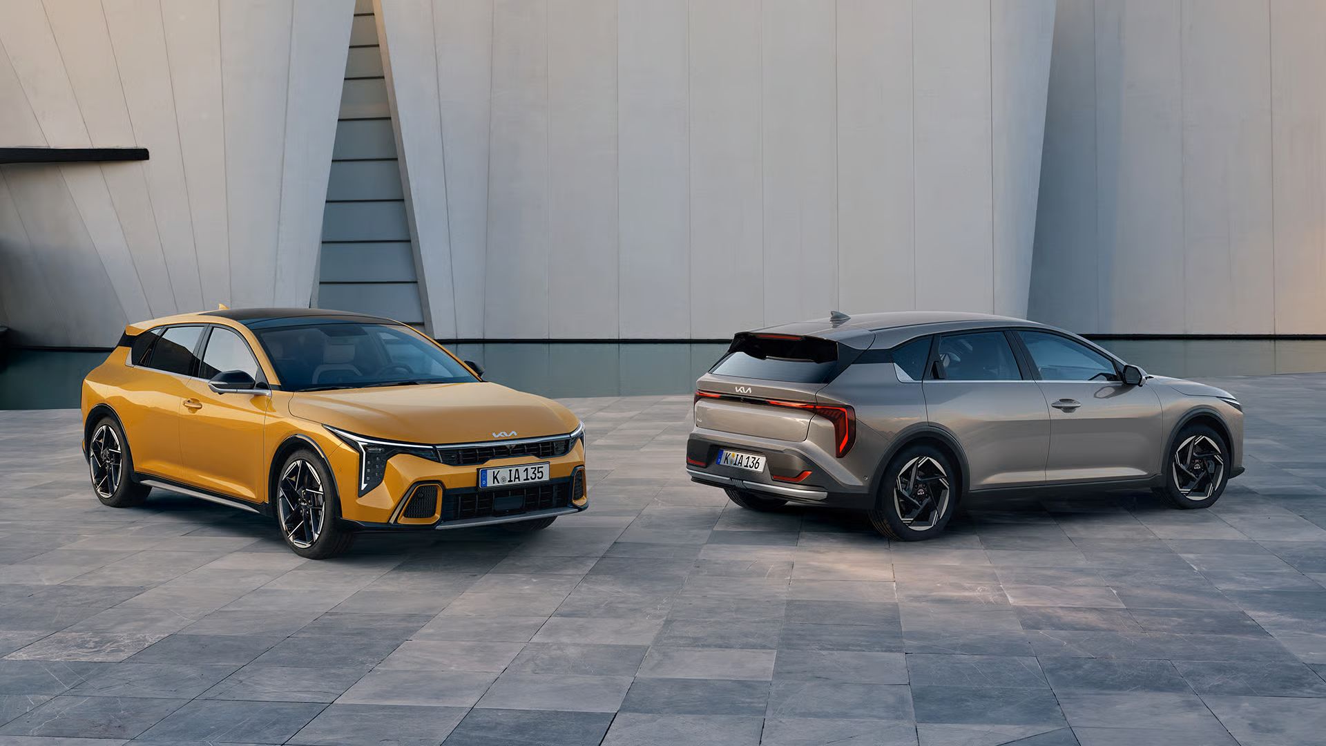 Barva 5: Jupiter Red